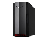 Acer Nitro 50 R5-5600G/16GB/512/Win11PX RTX3060Ti - 1179201 - zdjęcie 5